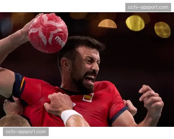 特尔德市利塔·埃尔南德斯馆完成改造,迎接西班牙手球杯 特尔德市利塔·埃尔南德斯馆完成改造,迎接西班牙手球杯