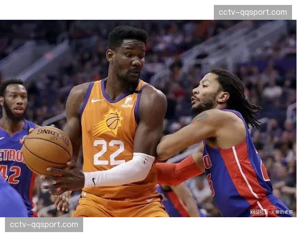 戈特鲁普加洞赛胜松山英树,获WM菲尼克斯公开赛冠军,拿下本赛季第二个冠军 戈特鲁普加洞赛胜松山英树,获WM菲尼克斯公开赛冠军,拿下本赛季第二个冠军