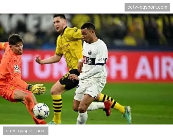 亚特兰大4-1逆转多特蒙德,总比分4-3惊险晋级欧冠16强 亚特兰大4-1逆转多特蒙德,总比分4-3惊险晋级欧冠16强