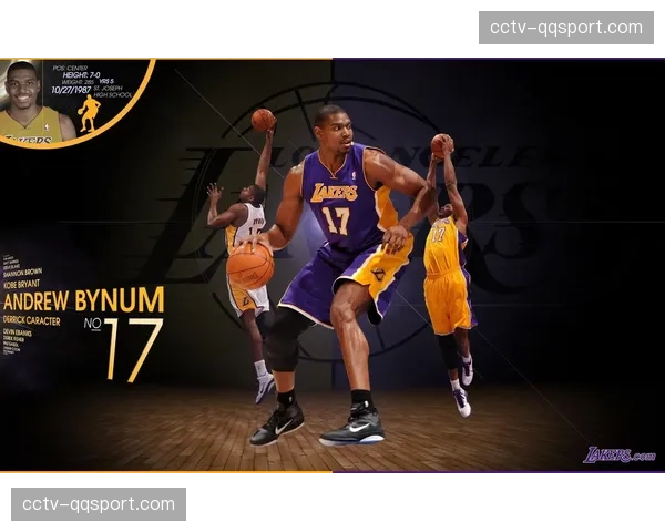 NBA商业创新机制研究，数字时代篮球产业价值链重构路径分析