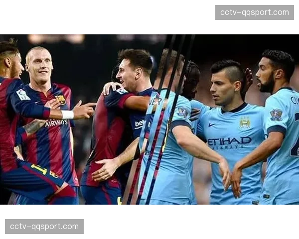 从青训到关键先生：20岁小将尼科·奥赖利的伊蒂哈德闪耀之夜