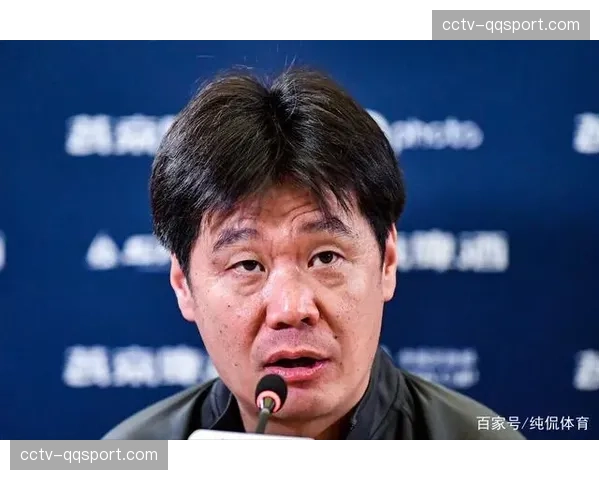 财务公平法案下的中超运营：俱乐部债务与欠薪风波后的理性收缩