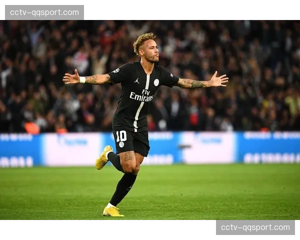 数据盘点：格里福打入个人本赛季第12个直接任意球，领跑五大联赛