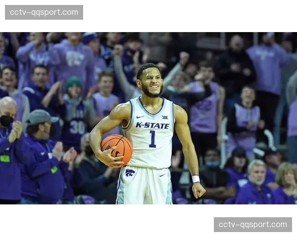 NCAA“精英八强”前瞻:名校传统与新势力的碰撞 NCAA“精英八强”前瞻:名校传统与新势力的碰撞