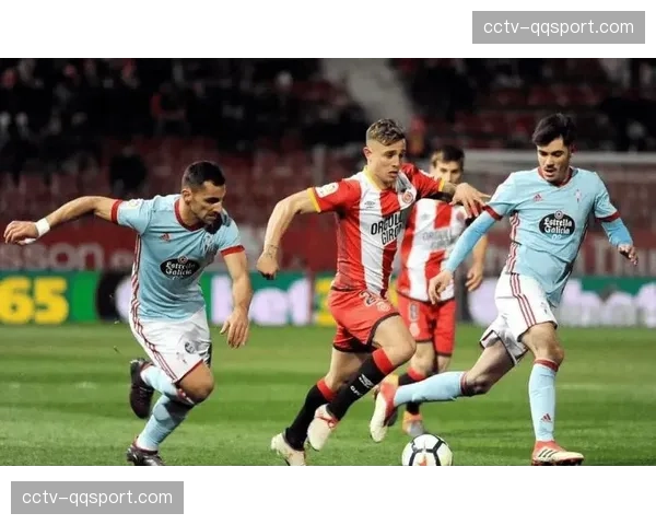 塞尔塔核心因伤缺阵,球队控球组织与最后一传面临考验。 塞尔塔核心因伤缺阵,球队控球组织与最后一传面临考验。