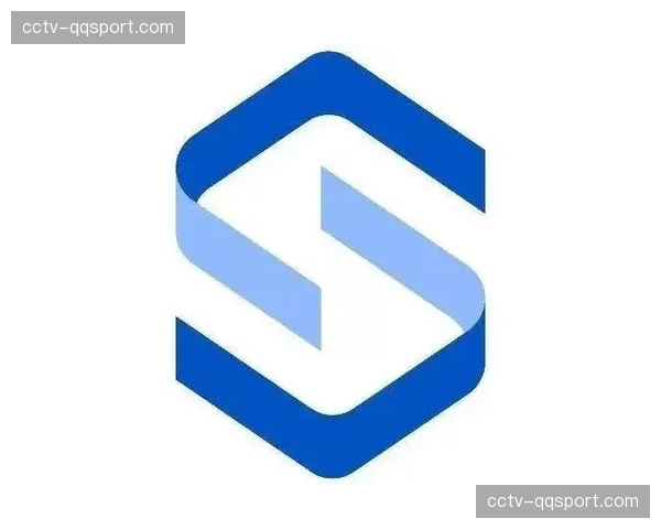 深度调查:数字化门票与二级市场管控,德甲俱乐部应对黄牛的新策略 深度调查:数字化门票与二级市场管控,德甲俱乐部应对黄牛的新策略