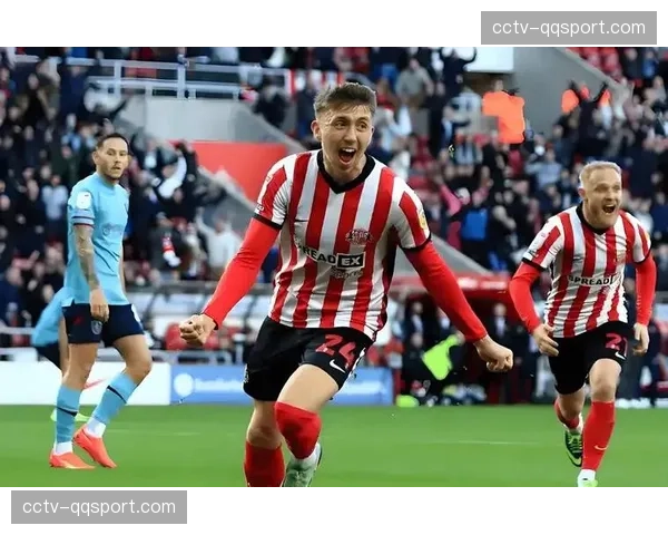 传闻:门兴格拉德巴赫中场科内已与英超球队达成夏季转会初步协议 传闻:门兴格拉德巴赫中场科内已与英超球队达成夏季转会初步协议