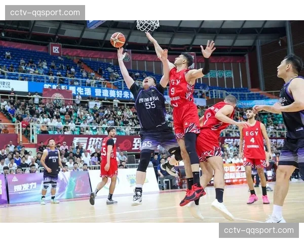 CBA与某体育学院合作，成立国内首个篮球数据研究中心