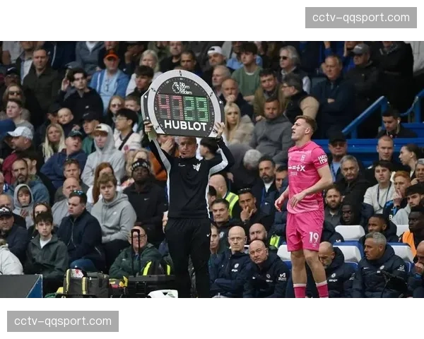 观点:多特蒙德战平弱旅,暴露出欧冠晋级后联赛专注度不足的问题 观点:多特蒙德战平弱旅,暴露出欧冠晋级后联赛专注度不足的问题