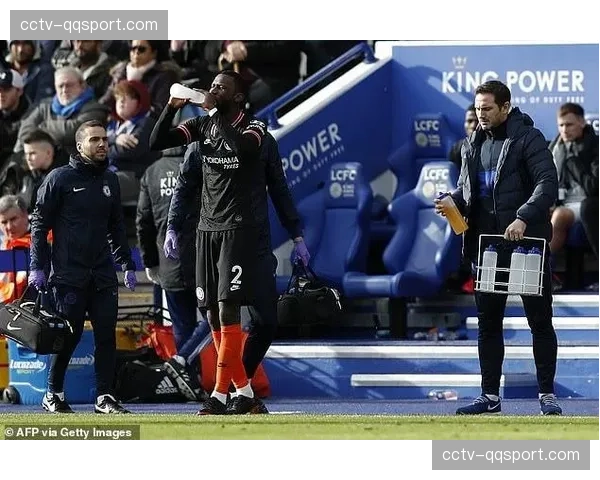 “意甲联盟讨论引入新规,以鼓励进攻、限制过度消极的防守战术”