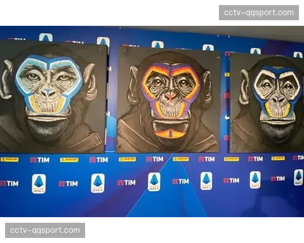 “足球与包容”:意甲联盟发布反歧视宣传月活动总结报告 “足球与包容”:意甲联盟发布反歧视宣传月活动总结报告