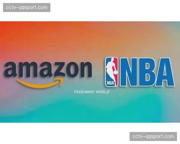 ESPN获得未来五年NBA总决赛独家转播权，合同金额创新高