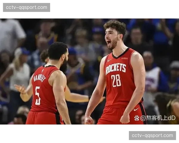 ESPN数据分析：火箭vs爵士，预测爵士将通过压低节奏减少火箭攻防转换次数。