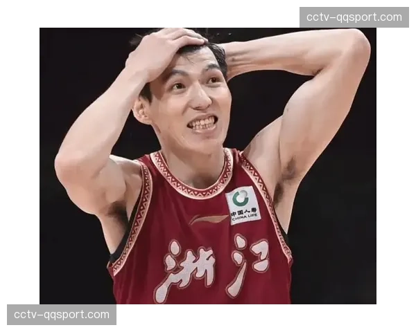 浙江稠州力克北京北汽，吴前末节独得15分锁定胜局