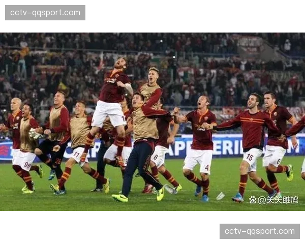 意甲第31轮:米兰双雄双双取胜,争冠悬念延续