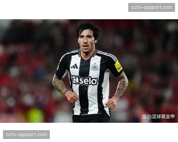 纽卡斯尔联官方更新伤病报告:中场吉马良斯已恢复合练,周末可复出 纽卡斯尔联官方更新伤病报告:中场吉马良斯已恢复合练,周末可复出