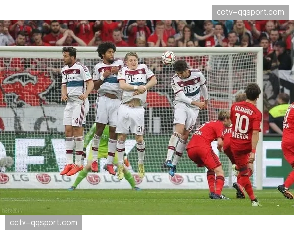 欧冠本周最佳进球出炉：一粒35码外贴地斩任意球当选