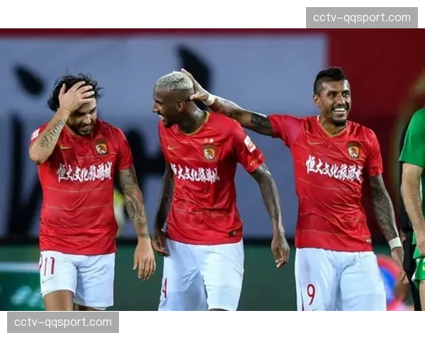 中超联赛官方数据供应商升级系统，新版本将单独标识“转换形成射门”关键事件