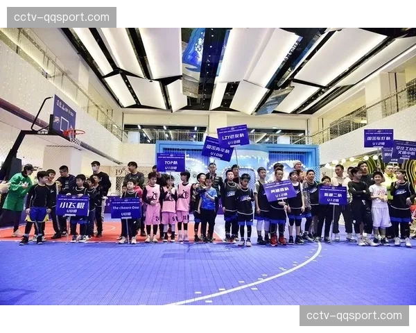 “街头力量”挑战赛在墨西哥城举办，吸引数千名业余爱好者参与