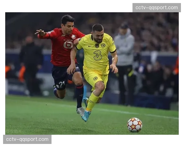 WBC各赛区排名垫底的球队将被降级,需通过资格赛争取未来赛事的参赛名额