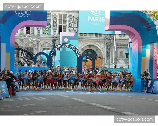 摩纳哥主场迎战里尔，欧冠资格争夺进入白热化