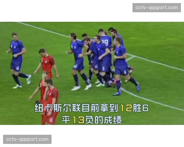 水晶宫2-1击败纽卡斯尔联，英超中游球队展现战术韧性