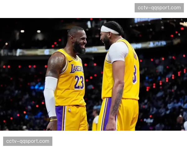 NBA季后赛首轮4月19日开打，总决赛6月4日举行