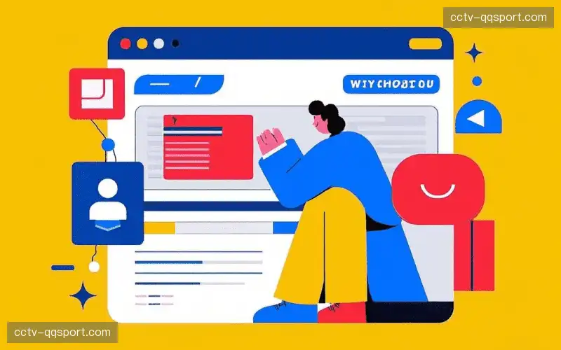 赛事内容缓存池